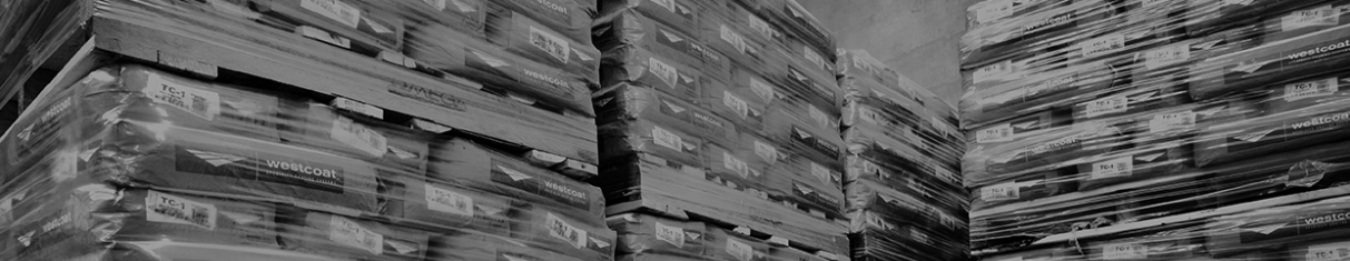 Overstock Product header
